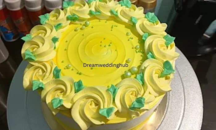 Magic oven cake Goa Magic oven cake Goa