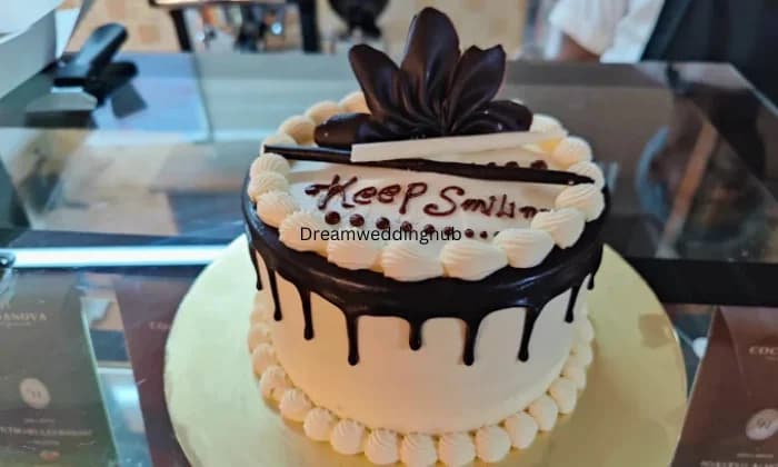 Chef Rodwin Boulangerie Chef Rodwin Boulangerie