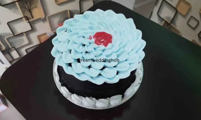 Buddies Bites Buddies Bites