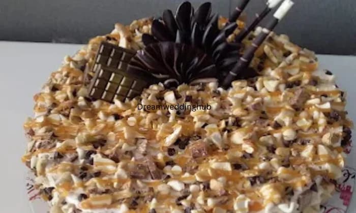 D Cakes mahe D Cakes mahe