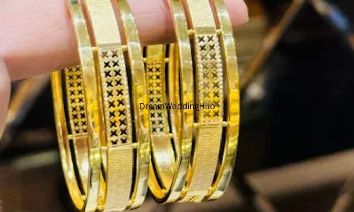 DIAMOND HUB DIAMOND HUB