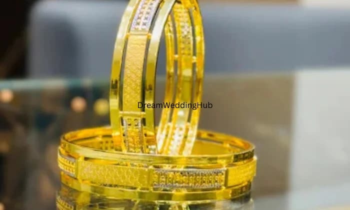 Pooja jewellers Pooja jewellers