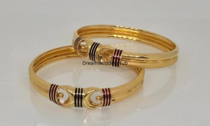 SHREE GANPATI JEWELLERS SHREE GANPATI JEWELLERS