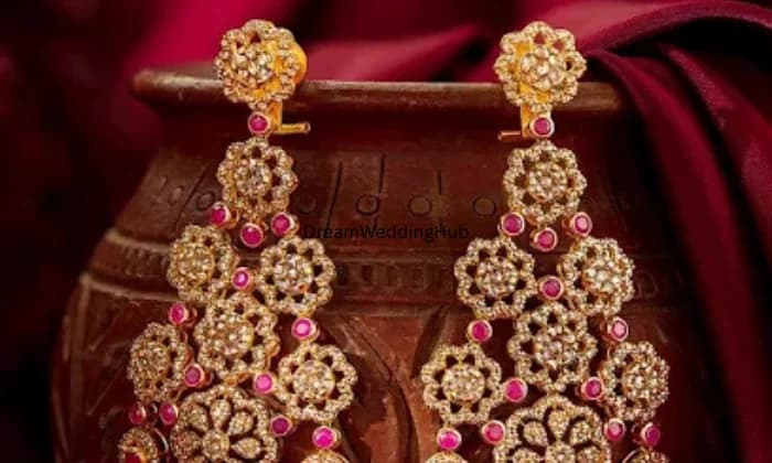 Ashutosh Jewellers Hisar Ashutosh Jewellers Hisar