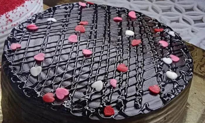 Bakers Wagon Bakers Wagon