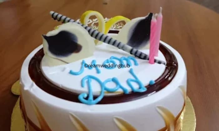 7th Heaven Cafe 7th Heaven Cafe