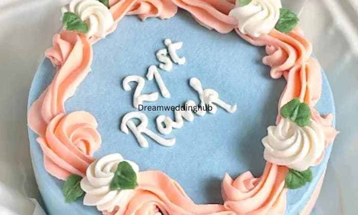 WHISK n WHIP by Ishma Ishana WHISK n WHIP by Ishma Ishana