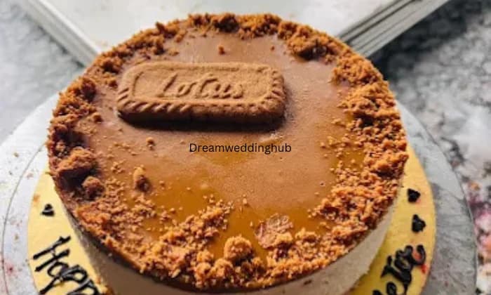 The Vyntage BakeHouse pulwama The Vyntage BakeHouse pulwama