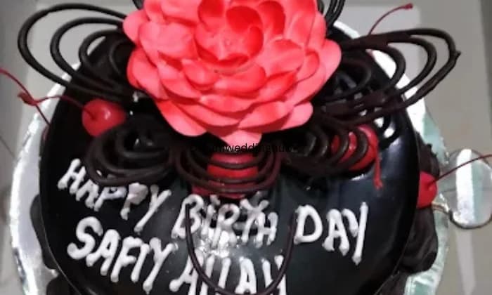 Hilal Bakers Hilal Bakers