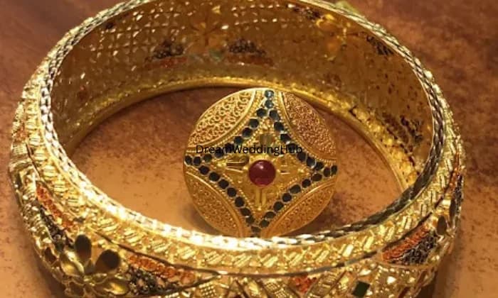 Vikas Jewellers Vikas Jewellers