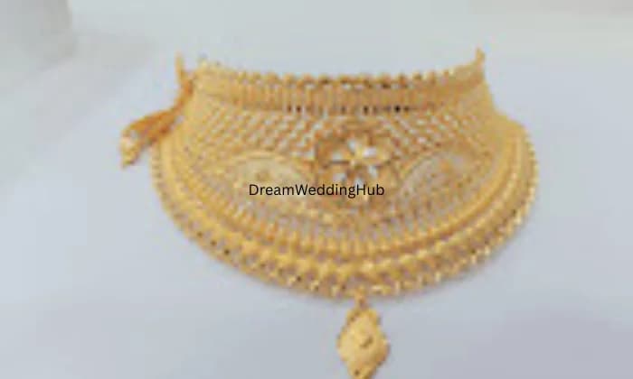 Om Jewellery Om Jewellery