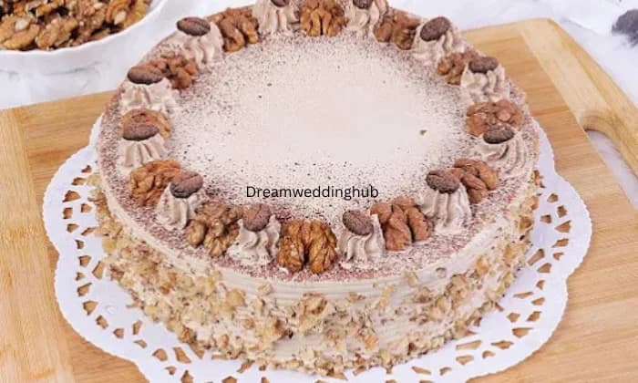 WINNI CAKES MORE SUNDERBANI WINNI CAKES MORE SUNDERBANI