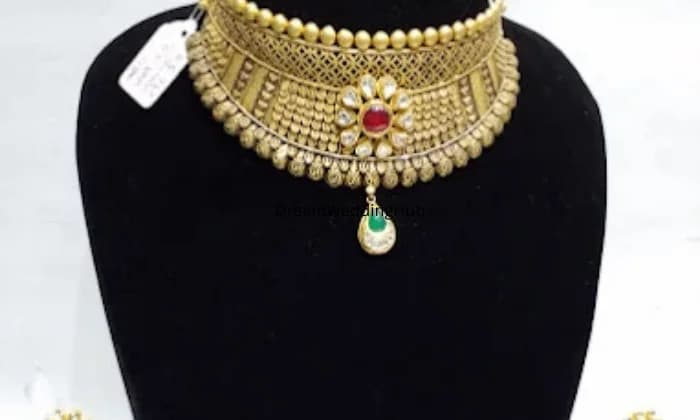 Shiv Shakti Jeweller Shiv Shakti Jeweller