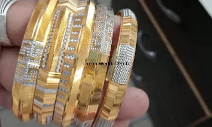 Shri Ganesh Jewellers Shri Ganesh Jewellers