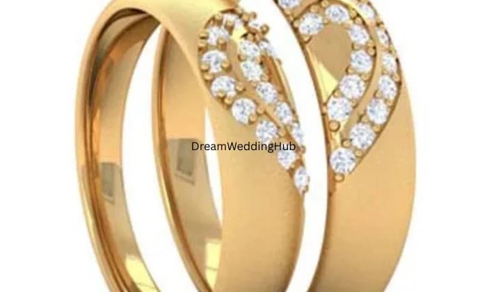 Naresh Jeweller Naresh Jeweller