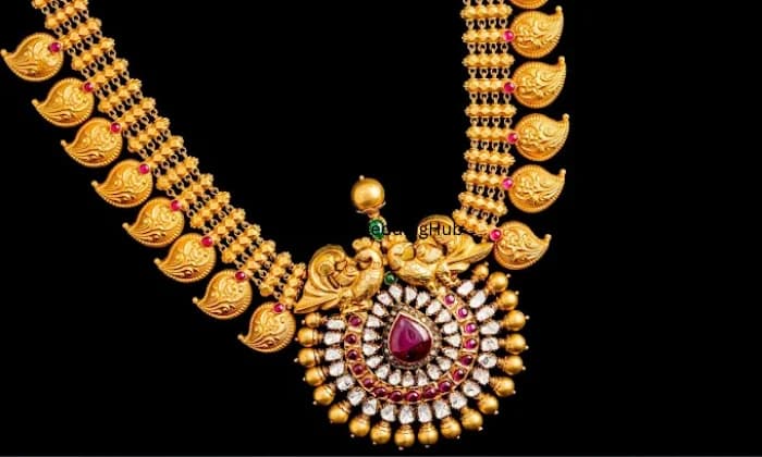 Jagannath Jewellers Jagannath Jewellers