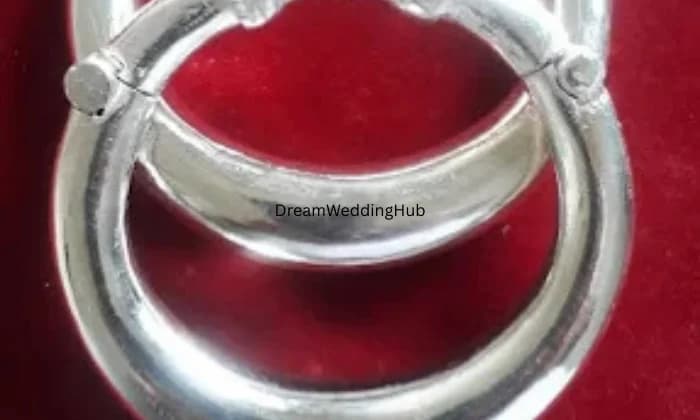 Deepesh Jewellers Deepesh Jewellers