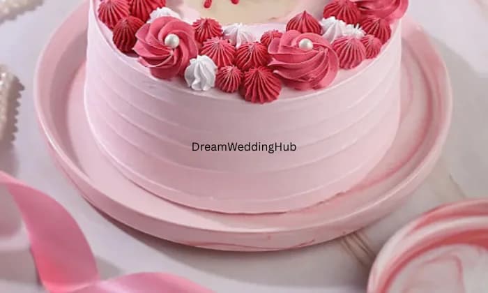 FNP Flowers Cakes FNP Flowers Cakes