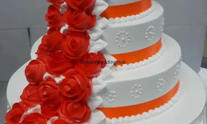 Chopra Cakes Chopra Cakes