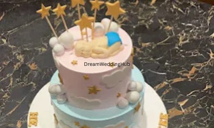 DP Saini Cafe DP Saini Cafe