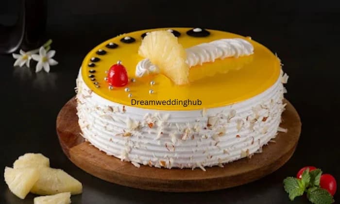 Winni Cakes More dimapur Winni Cakes More dimapur