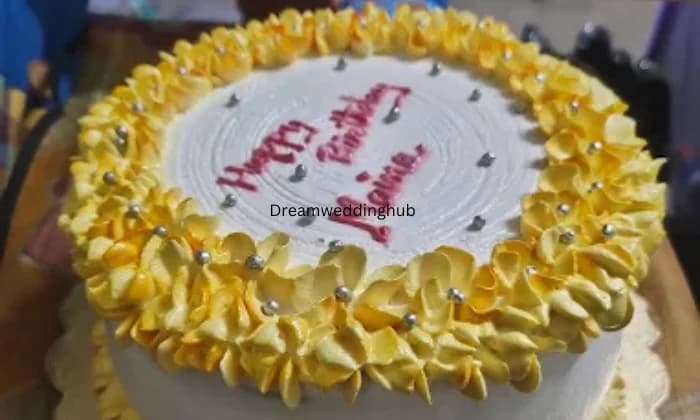 M M Cake Zone M M Cake Zone