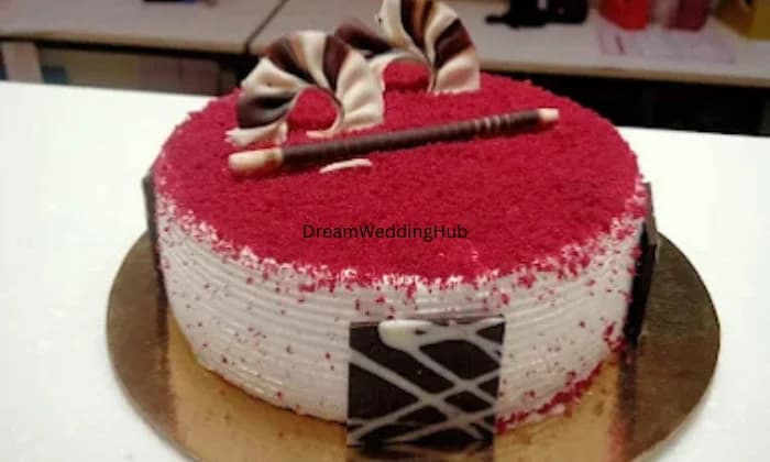 Broomies Bakery Broomies Bakery