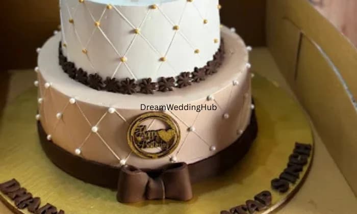 Cheesecake co Cheesecake co