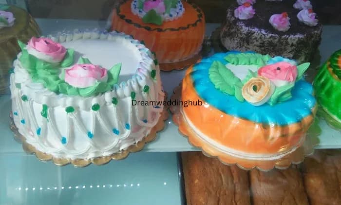 TREET Bakery TREET Bakery