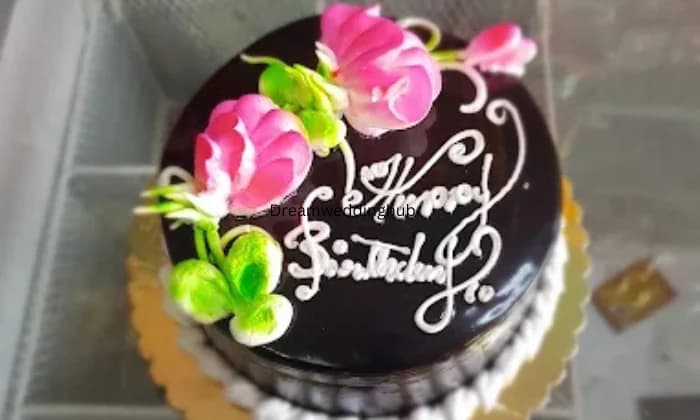 Mondal Bakery Mondal Bakery