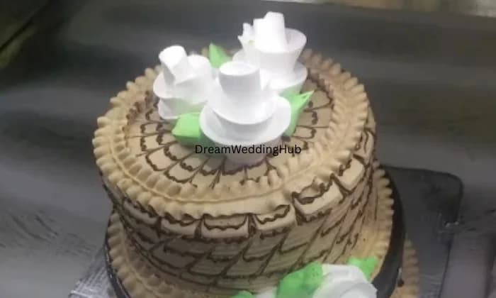 Goverdhan Bakery Goverdhan Bakery