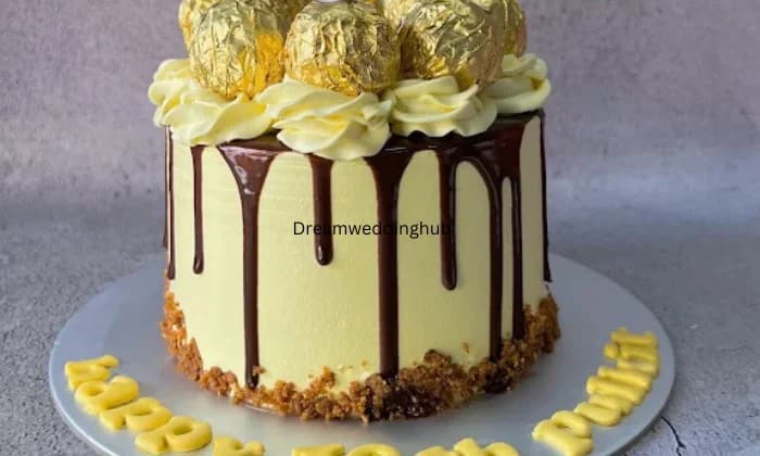 Minnies Cake House Minnies Cake House