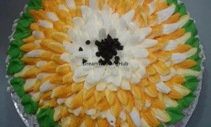 ASSEN BAKERS ASSEN BAKERS