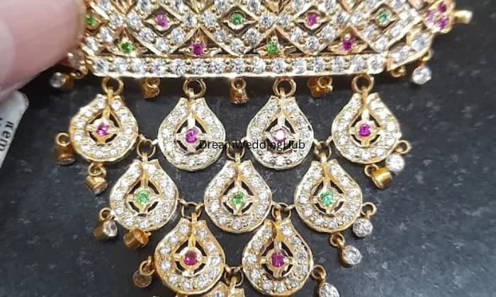 Tanshri Jewellers Tanshri Jewellers
