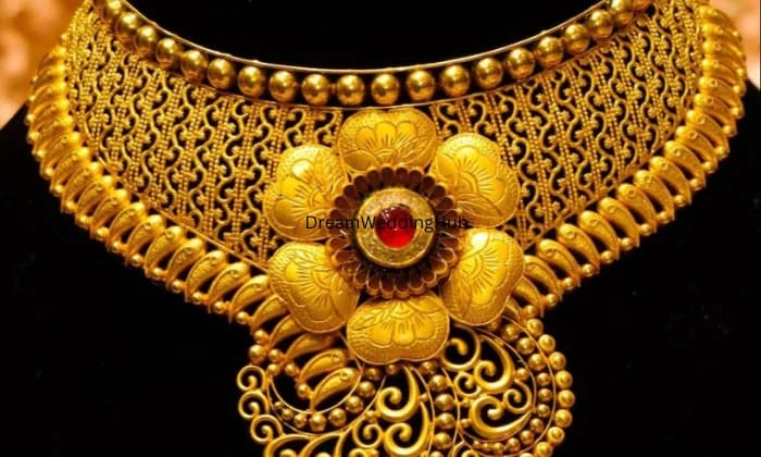 Turya Jewellers Gems Turya Jewellers Gems