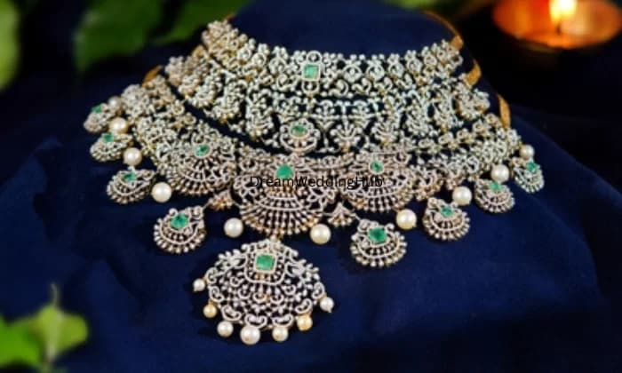 Shri mahadev jewellers Shri mahadev jewellers