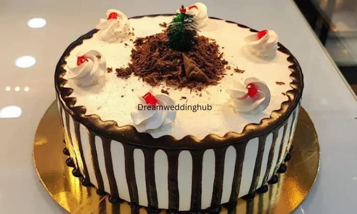 BAKYS Ambassa BAKYS Ambassa