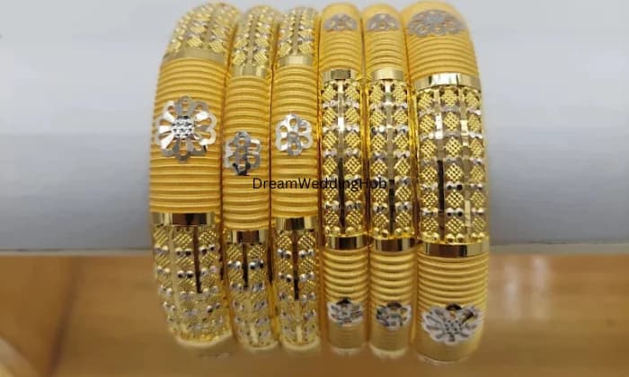 Kerala Gold Park Kerala Gold Park