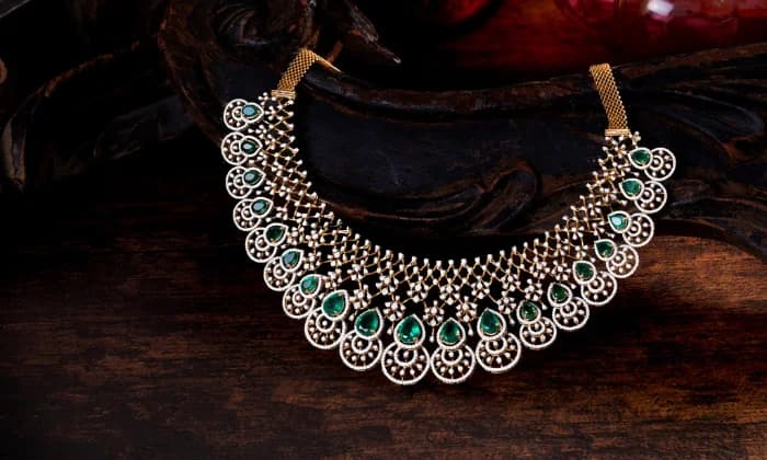 Dinesh Rakesh Jewellers Dinesh Rakesh Jewellers