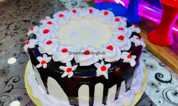 Bakescakes Bakescakes