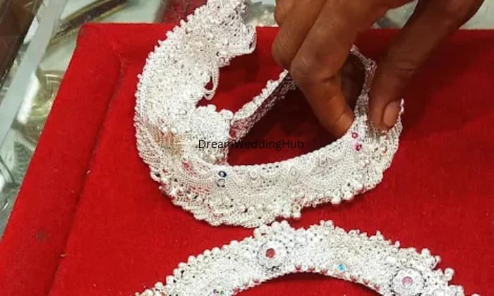 Shree Jaya jewellers Shree Jaya jewellers