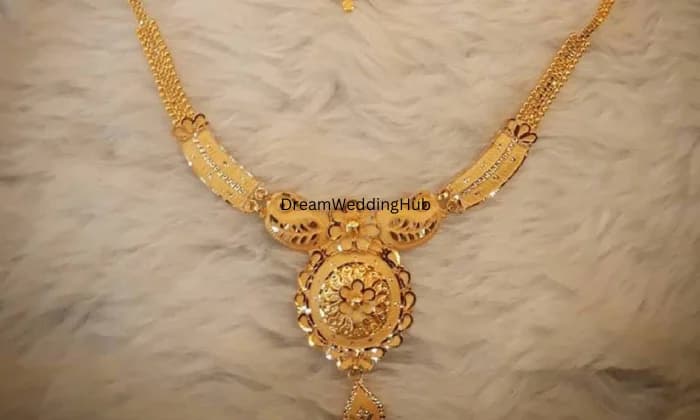 Sneh shree jewellers Sneh shree jewellers