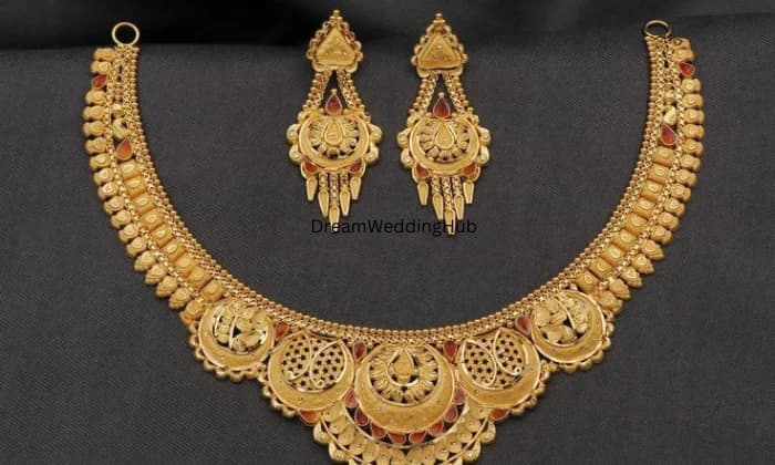 Manik Ratnam Jewellers Manik Ratnam Jewellers