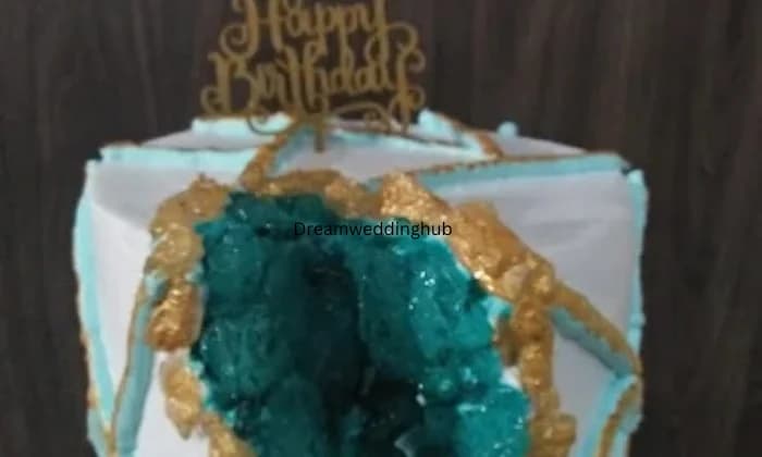 Creamyy Creations Creamyy Creations