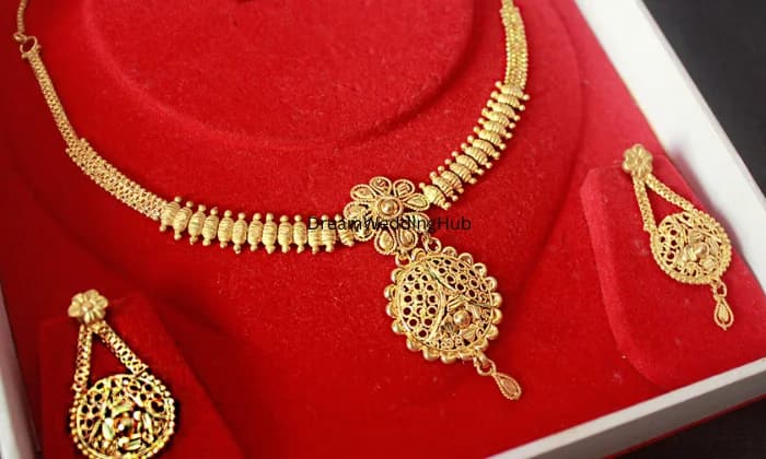 Shringar Jewellers bhopal Shringar Jewellers bhopal