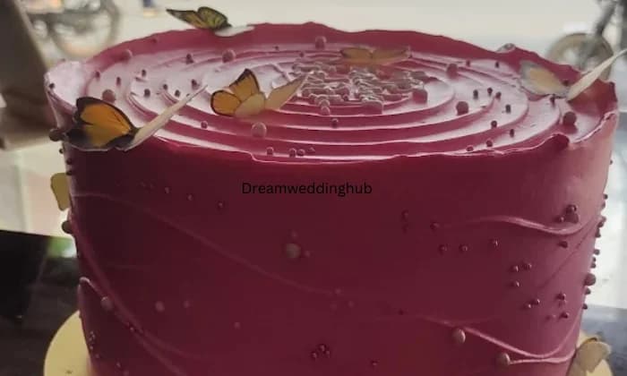 QUEENS CAKES CANDIES QUEENS CAKES CANDIES