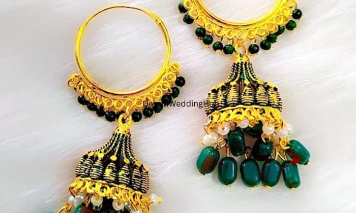 JB Beauty Collection JB Beauty Collection