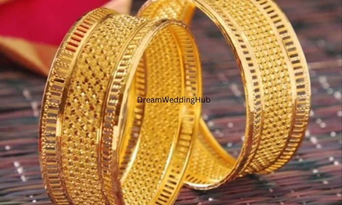 HM Jewellers bhopal HM Jewellers bhopal