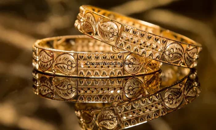 Shivam Bangles Stores Shivam Bangles Stores