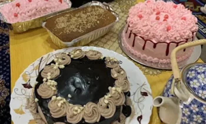 Wheat Barley Wheat Barley